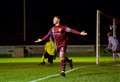 Keith 4 Hill of Beath 2: Maroons through in Scottish Cup after extra time win
