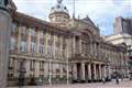 Birmingham City Council in financial distress over equal pay claims