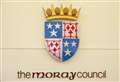 Teaching union lodges grievance against Moray Council over schools restart