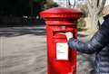 Royal Mail scraps all Saturday letter deliveries until further notice