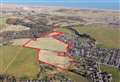 Potterton housing plan awaits councillor site visit