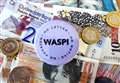 Gordon MP’s dismay as pensions minister rejects call to start compensation preparations for WASPI women
