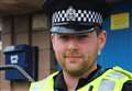 Turriff policing round up 