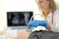Call for action on cancer with ‘dismal’ outlook