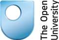 Open University training launched for small businesses