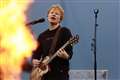 Rich List: Ed Sheeran could become first British billionaire musician