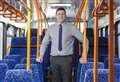Bus services across the North East will increase as schools plan to return 