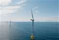 Aberdeenshire residents given opportunity to influence early stages of Caledonia Offshore Wind Farm