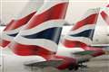 British Airways fined £20m over data hack