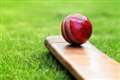 Venue change for Buckie cricketers