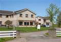 Three cases of coronavirus confirmed at Keith care home