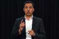 Labour will not strike any deal with the SNP, says Anas Sarwar