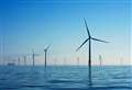 Public consultation to be held for latest offshore windfarm near Peterhead