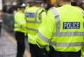 Police information appeal after toilets vandalised in Fraserburgh