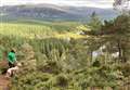 People urged to voice views to shape Cairngorms National Park 'for all'