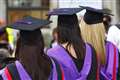 Eight universities to be inspected over dropout rates and online learning