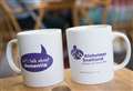 Lots of plans for Alzheimer Scotland in Aberdeenshire