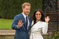 Meghan says she was only ‘treated like a black woman’ after dating Harry