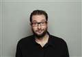 Comedian Gary Delaney will return to north-east 