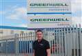 Growth continues for north-east industry services firm