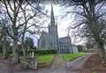 Iconic St Mary’s Chapel at Blairs to be permanently closed due to £2million repair bill