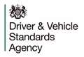 DVSA update on MOT for cars, vans and motorcycles