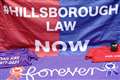 Government must go further to encourage candour, Hillsborough Law report finds