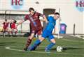 Keith 5 Strathspey Thistle 1: Kynoch Park men clock up 1200th Highland League victory in style