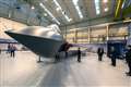 BAE buys US defence giant Ball Aerospace for £4.4bn