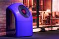 Octopus unveils product to ‘end the world of ugly heat pumps’