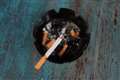 ‘Game-changer’ pill to help people stop smoking to be rolled out on NHS