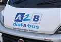 Bus Forum meetings to take place across Aberdeenshire 