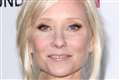 Anne Heche ‘in a coma’ following following LA vehicle collision