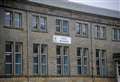 Half of Moray school buildings in poor condition: Is your local school one of them?