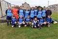Winners in north-east welfare leagues are crowned
