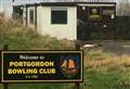 Bowling club closure could leave 'huge hole' in local community