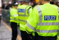 Woman arrested and charged following joint drug trafficking investigation in Aberdeen and Liverpool