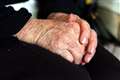 Joint injections for hand arthritis ‘ineffective’, study suggests