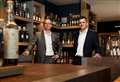 Whisky Hammer agrees investment deal with Hong Kong business