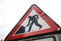 Surfacing improvements to begin on A96 near Keith