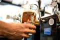 Pubs are preparing to swallow energy bill hikes of up to 400%