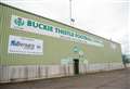 Buckie Thistle match against Aberdeen postponed due to Covid-19 issues