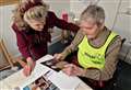 Special month for care home as it hosts 100th birthday and golden wedding celebrations