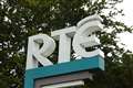 Incoming RTE director general must take ‘decisive action’ at broadcaster
