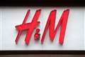 H&M to close 250 stores globally as shoppers move online
