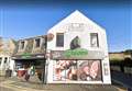 Ellon takeaway plans put on hold