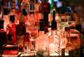 Views sought on alcohol licensing in Aberdeenshire