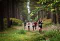 Ultramarathon Moray Coastal Trail 50 to return in May