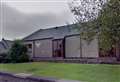 Moray libraries to stay closed for time being