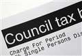Scottish Government council tax proposals under fire